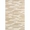 Nuloom Maddy Abstract Lined Indoor/Outdoor Area Rug 5ft x 8ft HFEW03A-508 - alternate 7